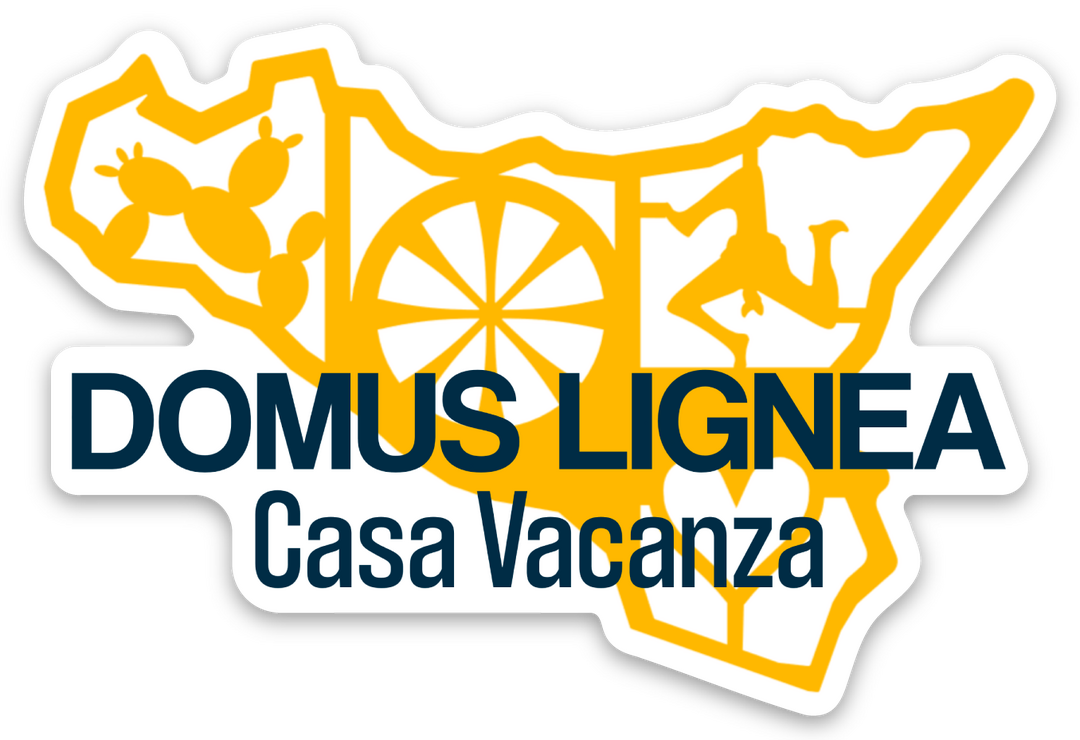 Domus Lignea